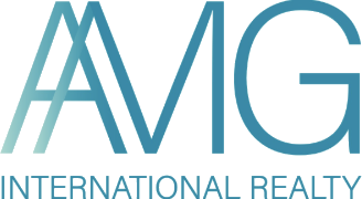 AMG International Realty